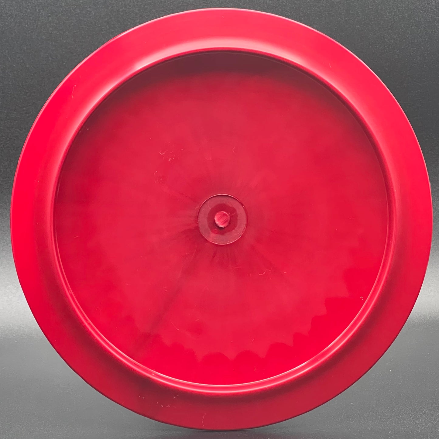 LORE | Hooligan Discs Alpha [VIBE] | Wiped Stamp | 177g