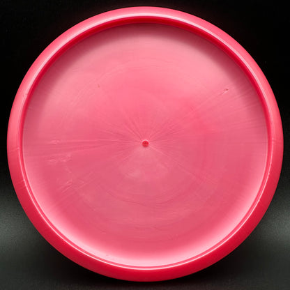 Discraft | Big Z Roach