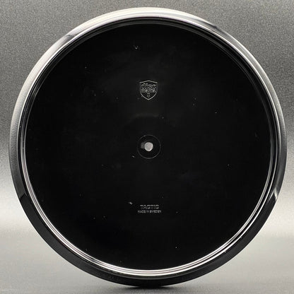 LORE | Discmania Eagle McMahon Signature Series Razor Claw 2 Vapor Lux Tactic | Wiped Stamp | 177g#3