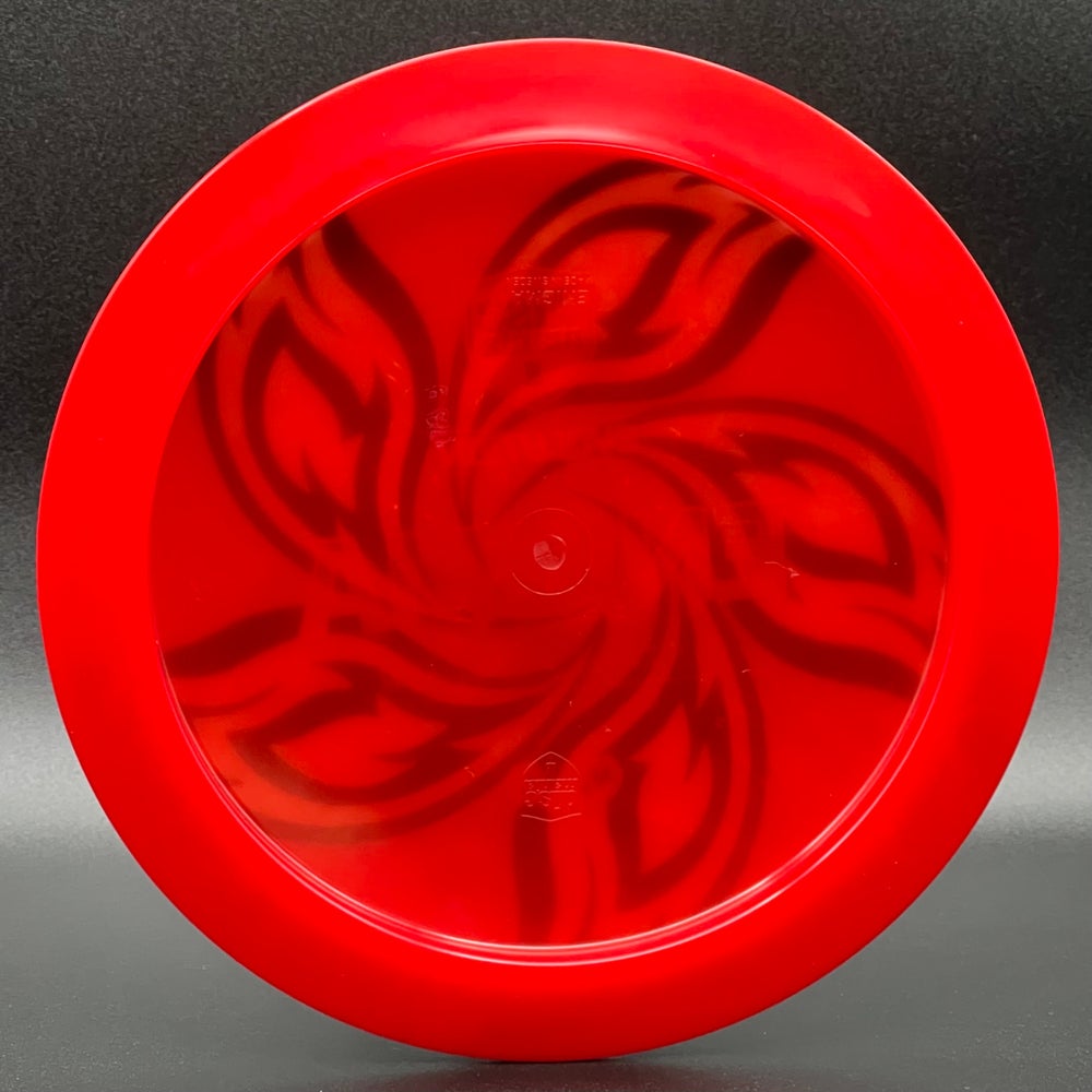 LORE | Discmania NEO Enigma | Silver Stamp | 174g