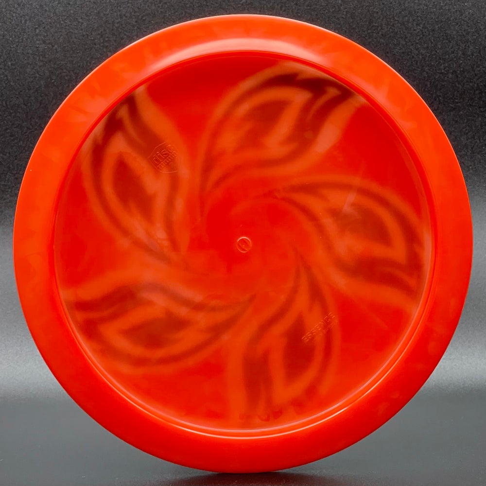 LORE | Discmania NEO Essence | Gold Stamp | 174g