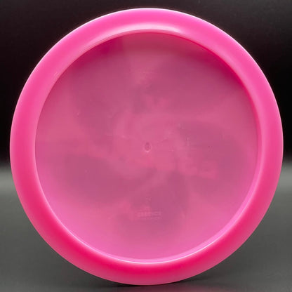 LORE | Discmania NEO Essence | Purple Stamp | 175g #2