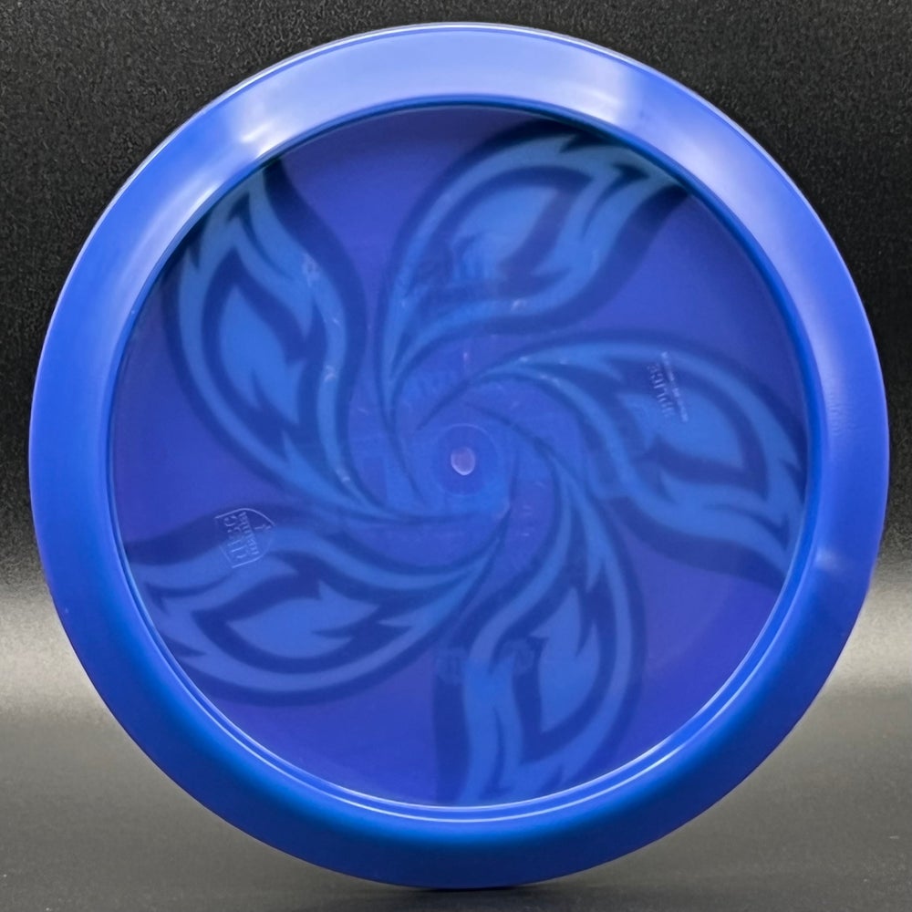 LORE | Discmania NEO Splice | Silver Stamp | 173g