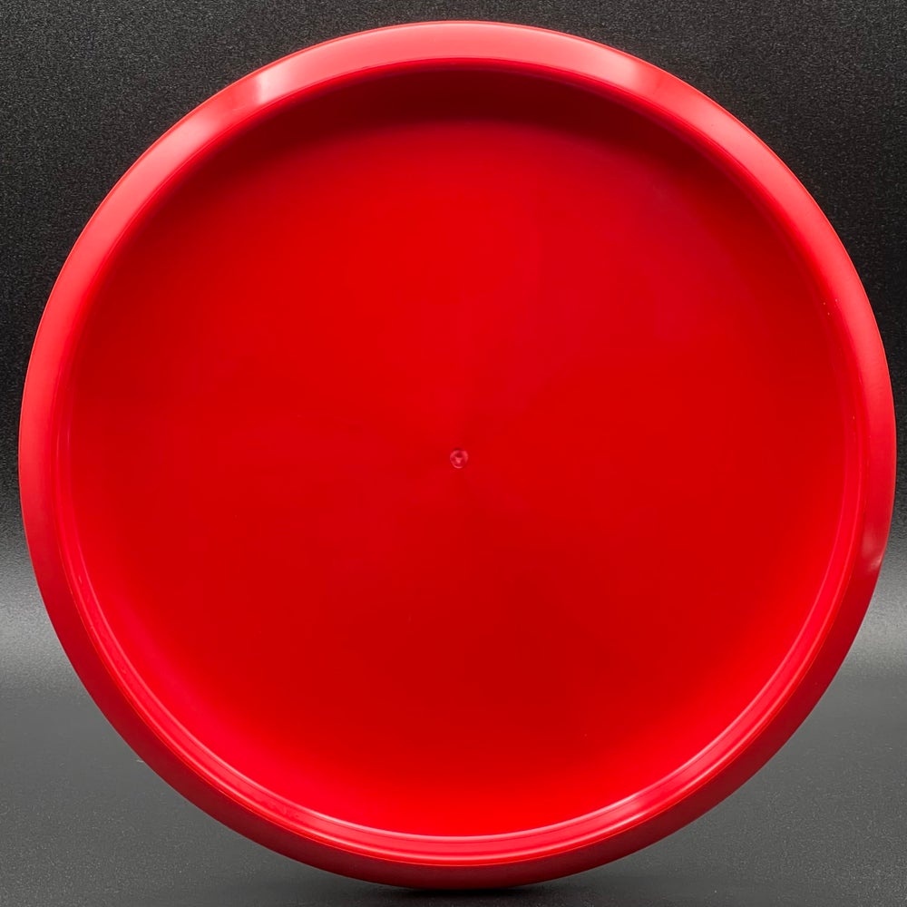 LORE | Discraft 2022 Paul McBeth Tour Series ESP Luna | Wiped Stamp | 180g