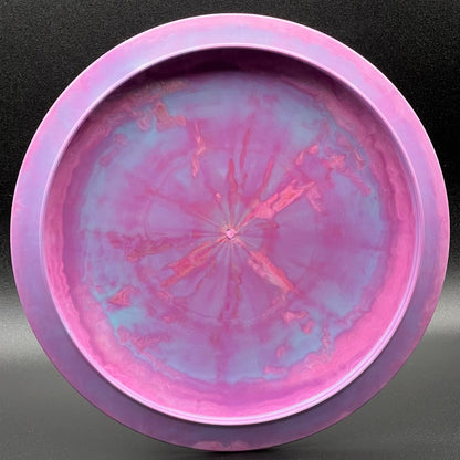 LORE | Discraft 5x Paige Pierce ESP Stalker | Wiped Stamp | 175g