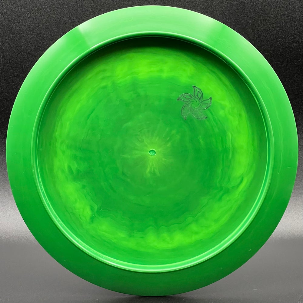 LORE | Discraft ESP Scorch | Money Stamp | 174g
