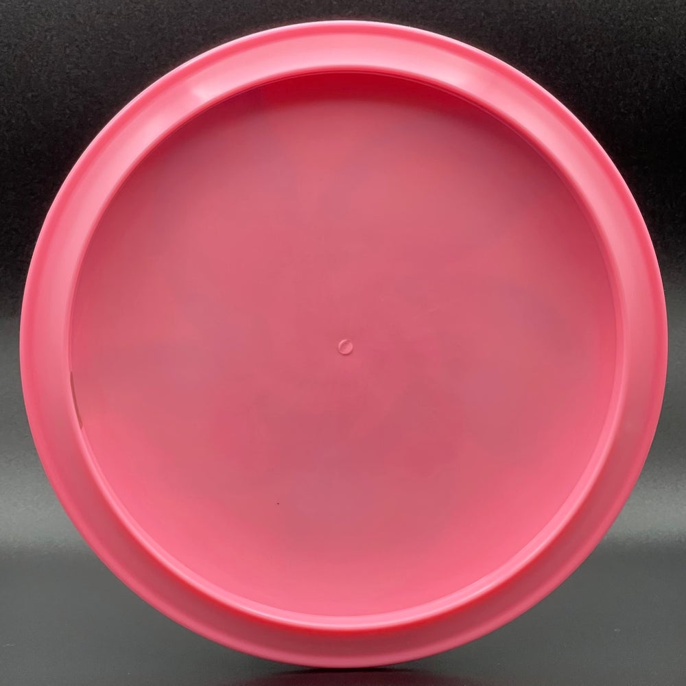 LORE | Discraft Paige Pierce Glo Passion | Blue Hearts Stamp | 175g