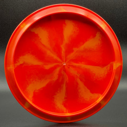 LORE | Discraft Paige Pierce Prototype ESP Passion | Confetti Stamp | 161g