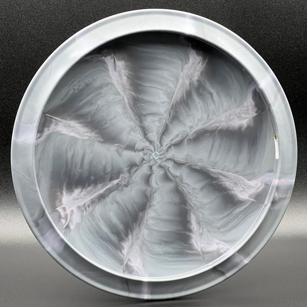 LORE | Discraft Paige Pierce Prototype ESP Passion | Orange Stars Stamp | 155g