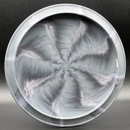 LORE | Discraft Paige Pierce Prototype ESP Passion | Orange Stars Stamp | 155g