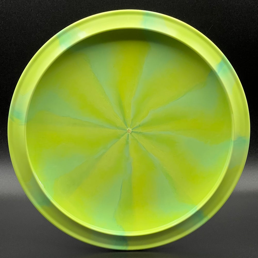 LORE | Discraft Paige Pierce Prototype ESP Passion | Wonderbread Stamp | 171g