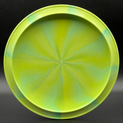 LORE | Discraft Paige Pierce Prototype ESP Passion | Wonderbread Stamp | 171g