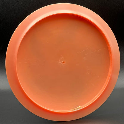 LORE | Discraft Paul McBeth Big Z Anax | Micro Shatter Stamp | 176g