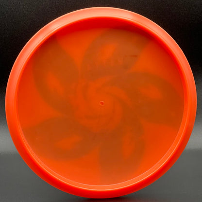 LORE | Discraft Paul McBeth Big Z Malta | Shatterberry Stamp | 176g