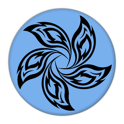 Lore | Design YOUR Dye - ID SWzUEwGlpMURP_cAyEpSL9dP