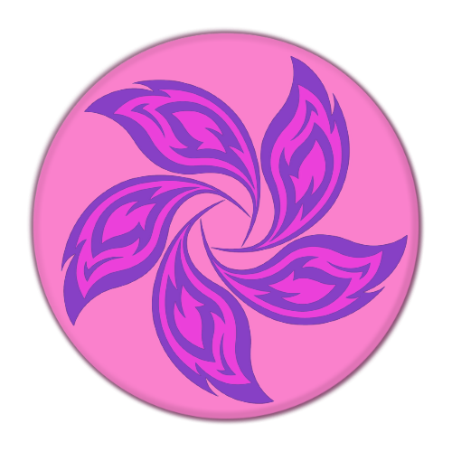 Lore | Design YOUR Dye - ID fZhzcW2o5fi-jmK2FtL_1dRi