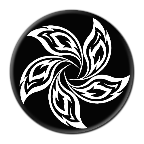 Lore | Design YOUR Dye - ID eIrRNltClECqU7SpSd4iUKs6