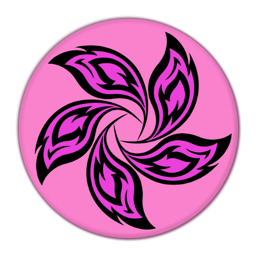 Lore | Design YOUR Dye - ID B9A_G_tziiwUrApbn9sJnVjJ