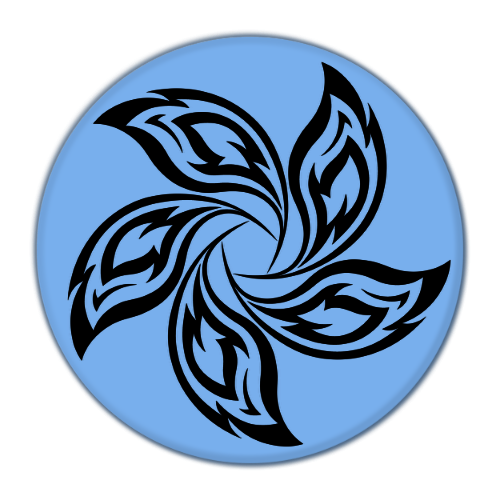 Lore | Design YOUR Dye - ID njid7lSdNvE3ppb2R2b6oohA