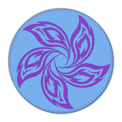 Lore | Design YOUR Dye - ID 1kYk7sgAp7yl2DguK2v38_lx