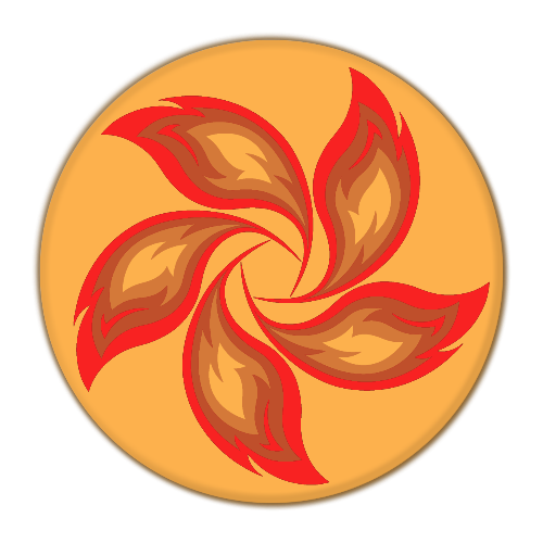 Lore | Design YOUR Dye - ID P1BwgGlcv_q2eXqD3mnOnJqn