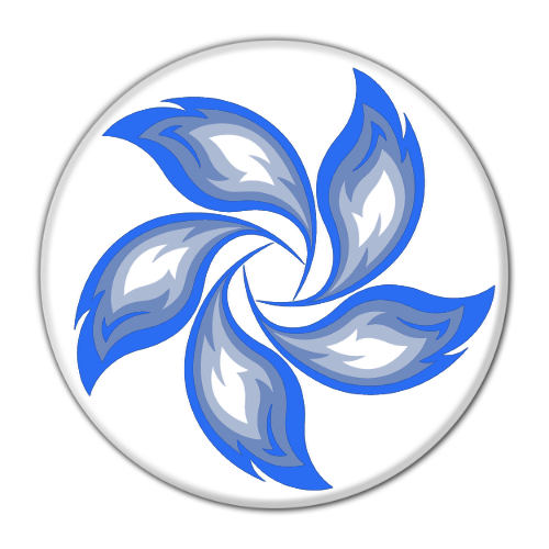 Lore | Design YOUR Dye - ID vJkJXrSQJNJtrfWoai3XloYc