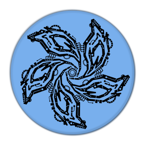 Lore | Design YOUR Dye - ID b3oy_1BytMuqG4vWBikF5aID