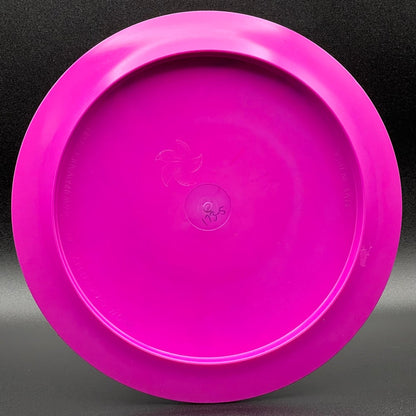 LORE | Innova 2x Ricky Wysocki Sockibot Star Destroyer | Gold Shatter Stamp | 175g