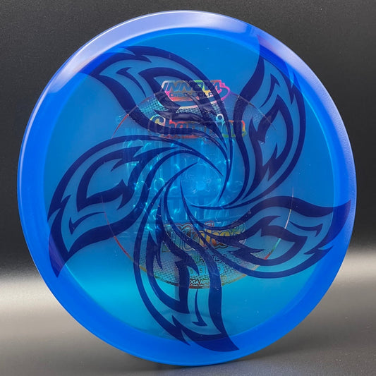 LORE | Innova Champion Mako3 | Jellybean Stamp | 178g