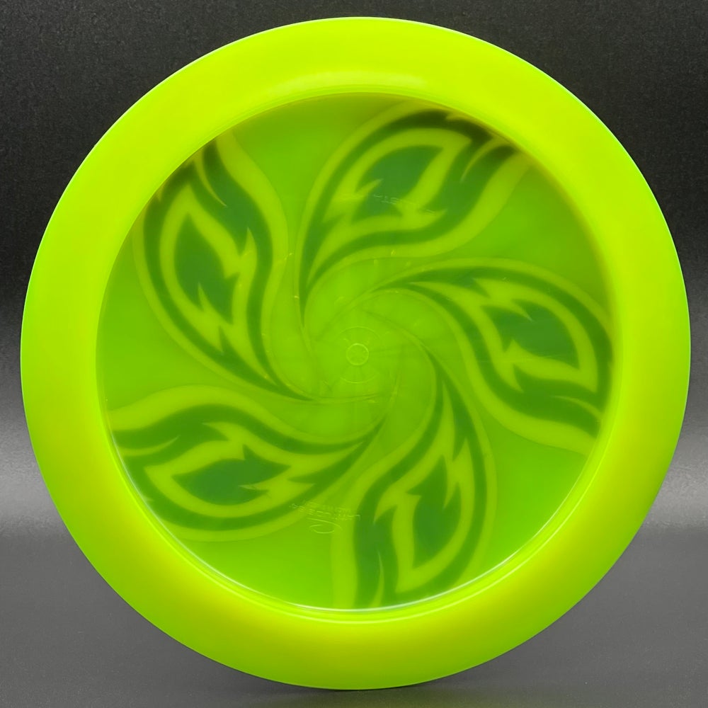 LORE | Latitude 64 Opto Line Ballista Pro | Wiped Stamp | 177g